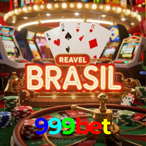 999bet：Divirta-se com blackjack e apostas no futebol online, onde a sorte está ao seu lado!