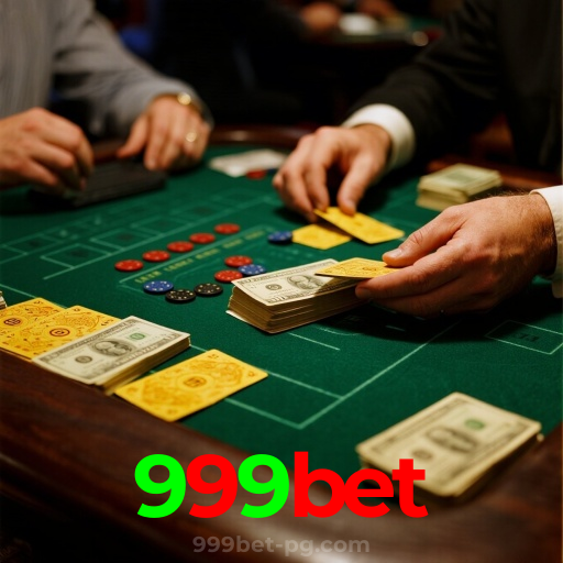 999bet：Divirta-se com blackjack e apostas no futebol online, onde a sorte está ao seu lado!
