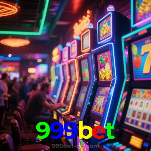 999bet：Jogue blackjack e conquiste vitórias épicas no nosso cassino online!