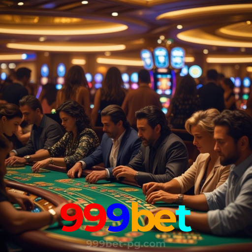 999bet：Aposte e vença no futebol online, o campo de grandes vitórias!
