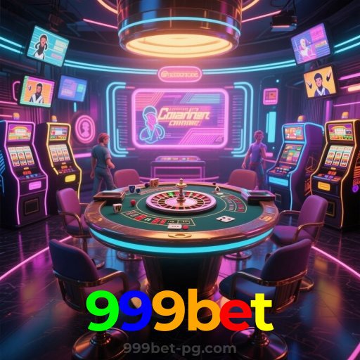 999bet：Divirta-se com poker, blackjack e aposte no futebol online!