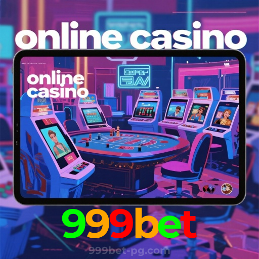 999bet：Jogue slots, aposte no futebol e vença com grandes vitórias!