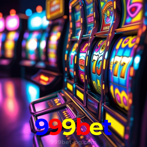 999bet：Jogue no cassino online e aposte no futebol para ganhar grandes prêmios!