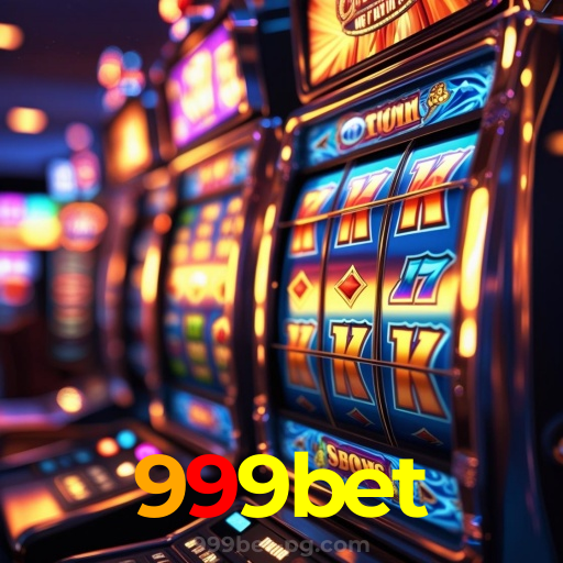 999bet：Aposte no futebol online e seja o vencedor dessa partida!
