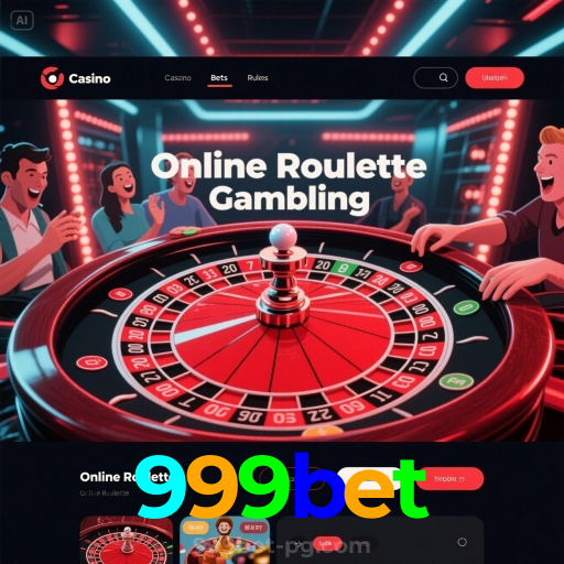 999bet：Onde a sorte está ao seu lado: apostas no futebol e vitórias no cassino!