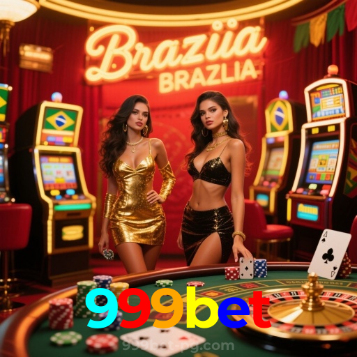 999bet：Apostas no futebol e grandes prêmios em roleta no cassino online!