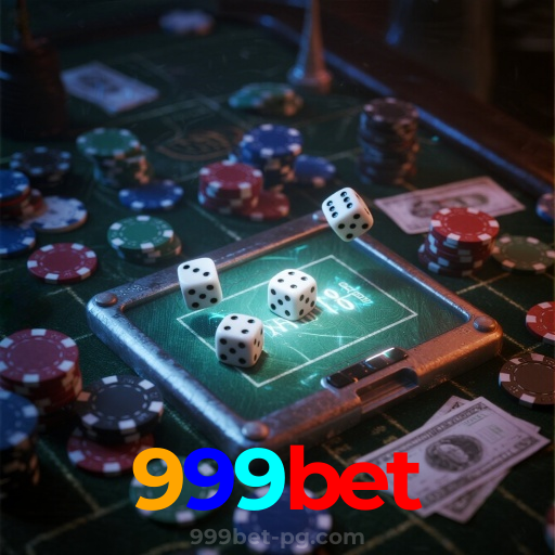 999bet：Vire o mestre das cartas! Jogue poker online e vença!