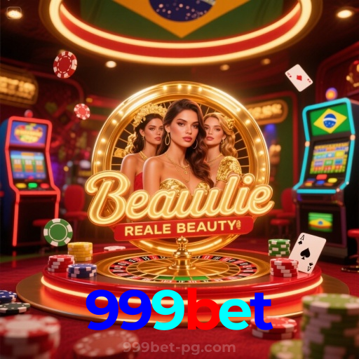 999bet：Apostas ao vivo de futebol te esperam! Vença os melhores times!