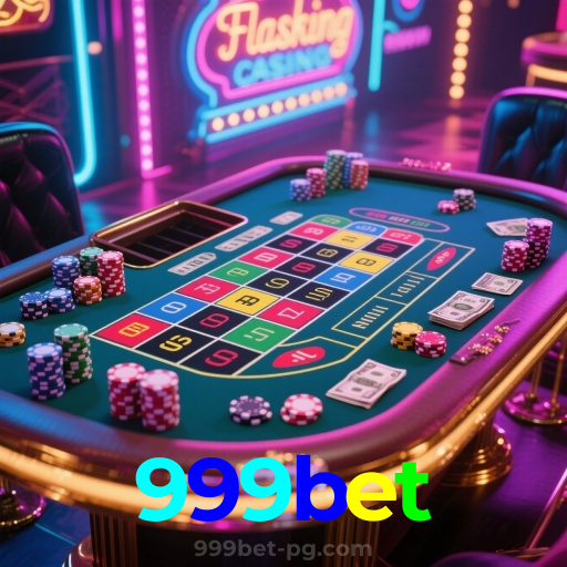 999bet：Vença no futebol digital! Aposte nos melhores jogos e conquiste grandes vitórias!