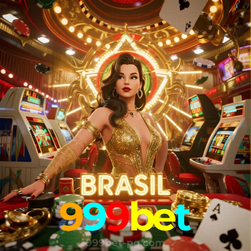 999bet:Aposte no futebol e conquiste vitórias incrÃveis nos jogos de cassino!