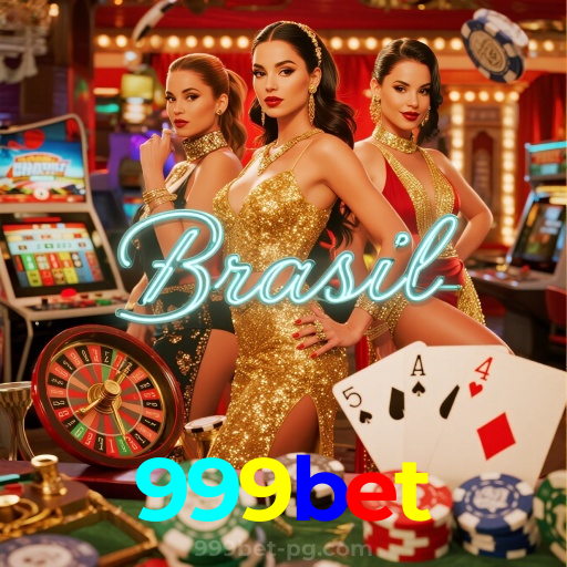 999bet：Apostas de futebol nunca foram tão emocionantes! Vença agora!