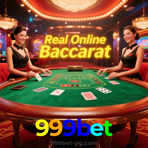 999bet：Jogue poker, aposte no futebol e conquiste prêmios incríveis no cassino!