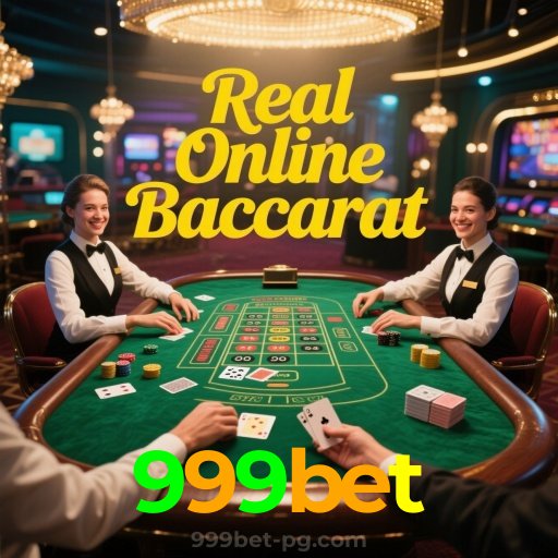 999bet：A sorte nunca esteve tão ao seu alcance! Aposte nas nossas slots agora!