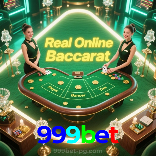999bet：Sua chance de ganhar começa no cassino online com poker e apostas no futebol!