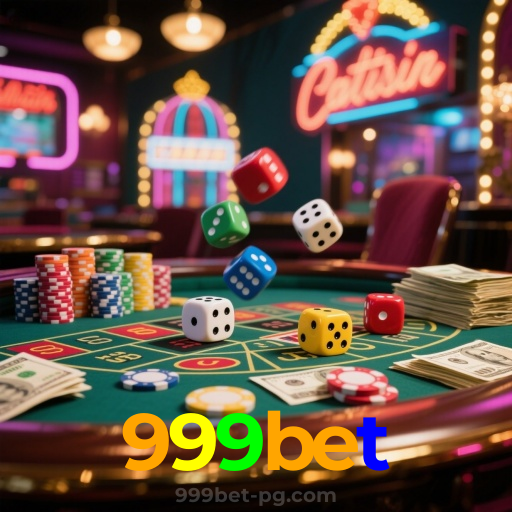 999bet：Aposte no futebol online e vença os maiores campeões!