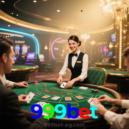 999bet：Aposte em nosso cassino e viva uma experiência única de diversão!