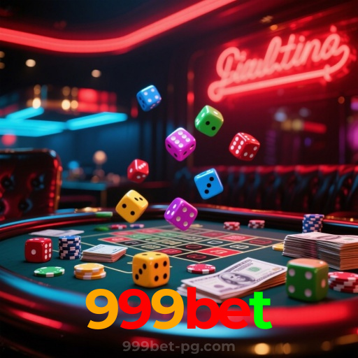 999bet：Jogue poker, aposte no futebol e conquiste grandes prêmios em nosso cassino!