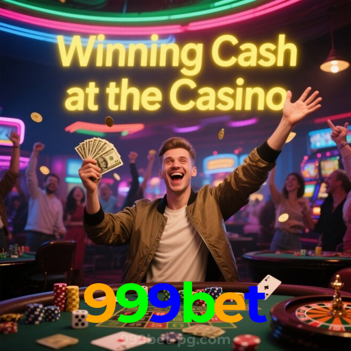 999bet:Aposte no futebol online e vença como um campeão!