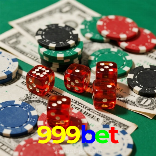 999bet：Aposte no futebol e viva a emoção do jogo!