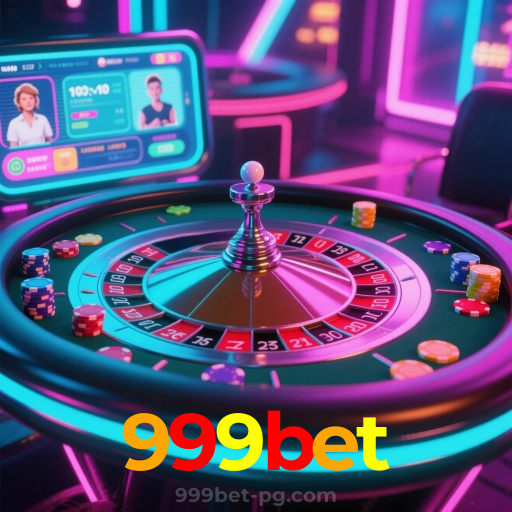 999bet：Entre no jogo e viva a emoção do futebol online!