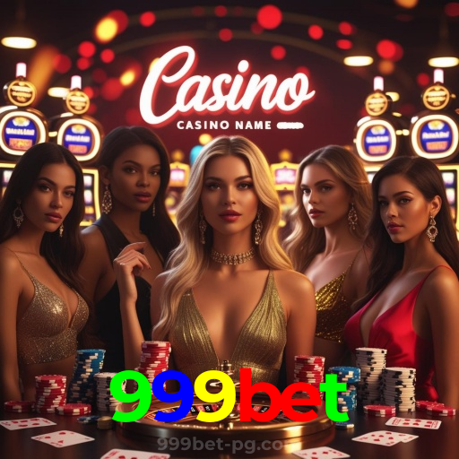 999bet:Aposte no futebol e jogue slots emocionantes com grandes prêmios!