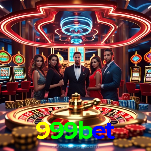 999bet：O melhor cassino para apostar no futebol e ganhar em jogos de roleta!