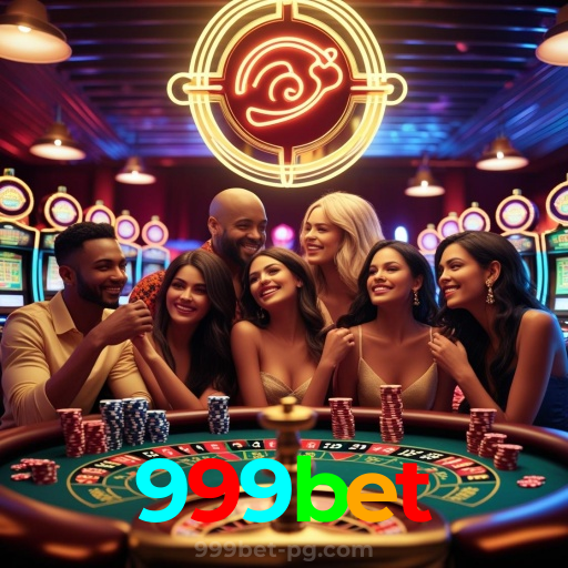 999bet：Jogue poker, aposte no futebol e leve grandes vitórias para casa!