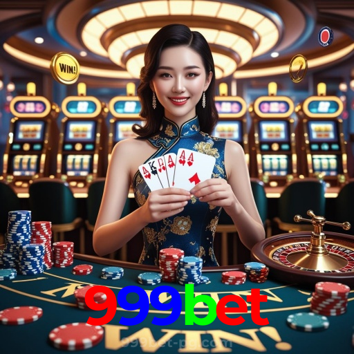 999bet：Jogue poker e conquiste prêmios como um verdadeiro campeão!