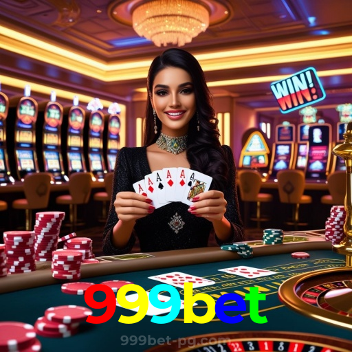 999bet：Apostas emocionantes de futebol online te aguardam! Aposte e vença!