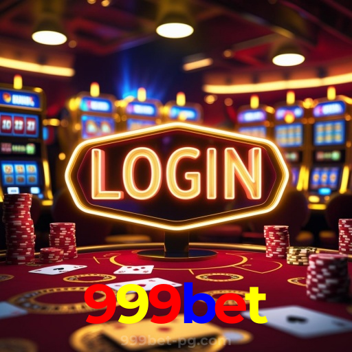 999bet：Jogue poker e aposte no futebol com segurança e grandes prêmios!