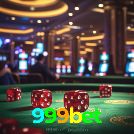999bet：Jogue slots, poker e aposte no futebol no cassino online mais emocionante!