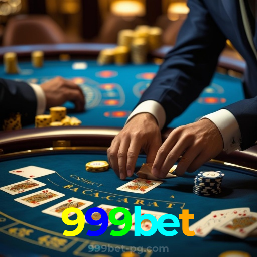 999bet：Ganhe prêmios incríveis com apostas ao vivo em futebol e jogue roleta!