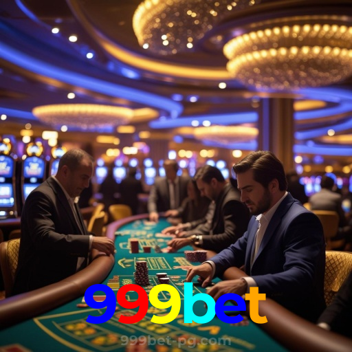 999bet：Jogue nas melhores slots e leve o jackpot para casa!