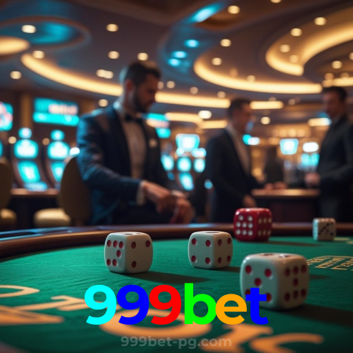 999bet：Jogue futebol online e marque gols de sorte e prêmios!