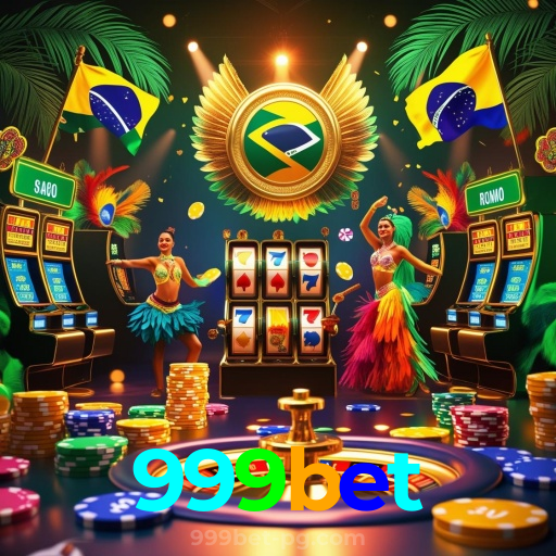 999bet:Jogue em nosso cassino online e descubra os maiores jackpots!