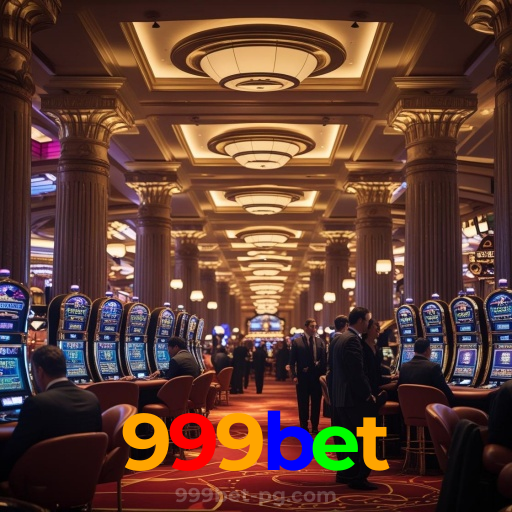 999bet:Onde sua sorte brilha: poker, roleta e apostas em futebol!