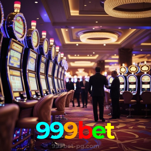 999bet:Aposte no futebol digital e sinta a emoção de vencer!