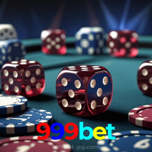 999bet：Jogue nas roletas e experimente a verdadeira emoção do cassino!
