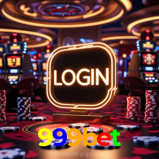 999bet：No futebol online, a cada aposta sua vitória está mais perto!