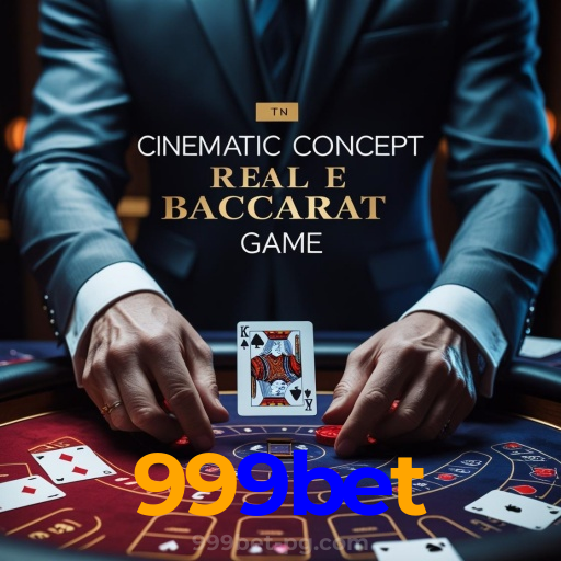999bet：Aposte no futebol e ganhe prêmios em slots e roleta ao vivo!