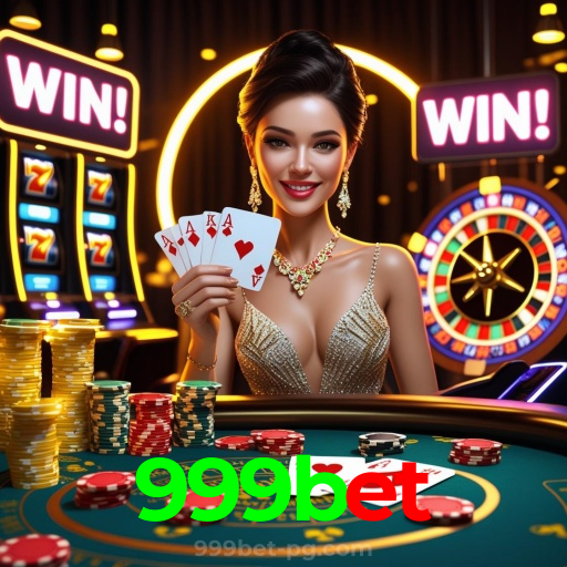 999bet：Aposte nas melhores partidas de futebol online e vença!