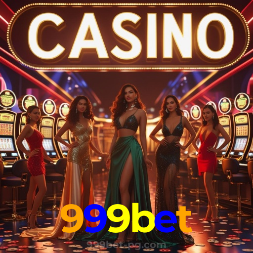 999bet：Jogue futebol online e vença com habilidades e sorte!